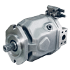 Hydraulic Pumps/Motors